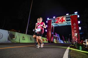 BIB: 
                            <button type="button" onclick="openModal(26534620)" class="btn btn-primary btn-sm float-right btn-popup" data-toggle="modal" data-target=".modal-high-quality">
                        <i class="fas fa-shopping-cart"></i> Add to Cart
                    </button>
                                            <button type="button" onclick="isThisMe(26534620, true)" class="btn btn-success btn-sm float-right btn-popup btn-isme hidden" data-toggle="tooltip" data-placement="bottom" title="นี่คือรูปของคุณใช่ไหม คลิกที่นี่เพื่อเอาเข้าอัลบั้ม">
                        <i class="fas fa-plus"></i> Add to album
                    </button>
                    <button type="button" onclick="isThisMe(26534620, false)" class="btn btn-warning btn-sm float-right btn-popup btn-isnotme hidden">
                        <i class="fas fa-ban"></i> Remove from album
                    </button>